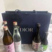 ヒメ日記 2026/01/17 20:30 投稿 マリ On a best（オンナベスト）