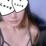 ヒメ日記 2026/01/21 20:11 投稿 マリ On a best（オンナベスト）