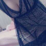 ヒメ日記 2026/01/22 20:41 投稿 マリ On a best（オンナベスト）