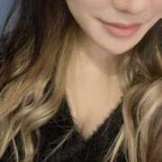 ヒメ日記 2026/01/23 20:26 投稿 マリ On a best（オンナベスト）