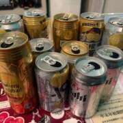 ヒメ日記 2026/01/24 20:22 投稿 マリ On a best（オンナベスト）