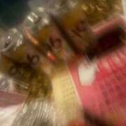 ヒメ日記 2026/01/25 20:26 投稿 マリ On a best（オンナベスト）