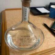 ヒメ日記 2026/01/26 20:28 投稿 マリ On a best（オンナベスト）