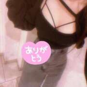 ヒメ日記 2026/01/27 20:17 投稿 マリ On a best（オンナベスト）