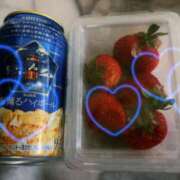 ヒメ日記 2026/01/31 19:27 投稿 マリ On a best（オンナベスト）