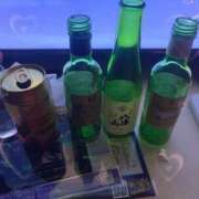 ヒメ日記 2026/01/31 20:21 投稿 マリ On a best（オンナベスト）