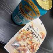 ヒメ日記 2026/02/12 20:31 投稿 マリ On a best（オンナベスト）