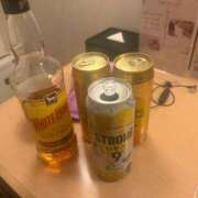 ヒメ日記 2026/02/13 20:25 投稿 マリ On a best（オンナベスト）