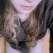 ヒメ日記 2026/02/19 20:25 投稿 マリ On a best（オンナベスト）