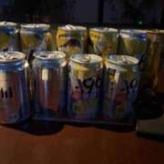 ヒメ日記 2026/02/22 20:21 投稿 マリ On a best（オンナベスト）