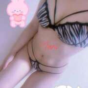 ヒメ日記 2026/02/22 20:36 投稿 マリ On a best（オンナベスト）