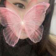 ヒメ日記 2026/02/24 11:45 投稿 マリ On a best（オンナベスト）