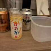 ヒメ日記 2026/02/25 20:20 投稿 マリ On a best（オンナベスト）