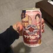 マリ お休み前〜 On a best（オンナベスト）