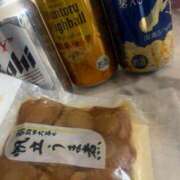 ヒメ日記 2026/03/06 20:20 投稿 マリ On a best（オンナベスト）