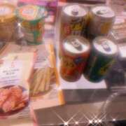 ヒメ日記 2026/03/07 20:11 投稿 マリ On a best（オンナベスト）