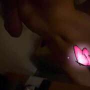 ヒメ日記 2026/03/08 20:20 投稿 マリ On a best（オンナベスト）