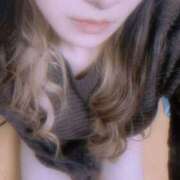 ヒメ日記 2026/03/10 20:22 投稿 マリ On a best（オンナベスト）