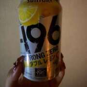 ヒメ日記 2026/03/11 20:40 投稿 マリ On a best（オンナベスト）