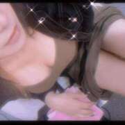 ヒメ日記 2026/03/13 19:54 投稿 マリ On a best（オンナベスト）