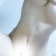 ヒメ日記 2026/03/17 20:15 投稿 マリ On a best（オンナベスト）