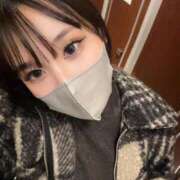 ヒメ日記 2026/03/18 20:14 投稿 マリ On a best（オンナベスト）