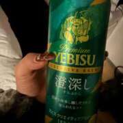 ヒメ日記 2026/03/19 20:24 投稿 マリ On a best（オンナベスト）