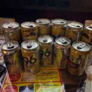 ヒメ日記 2026/03/21 20:25 投稿 マリ On a best（オンナベスト）