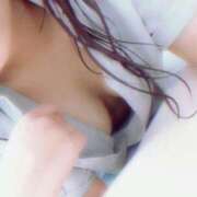 ヒメ日記 2026/03/23 20:07 投稿 マリ On a best（オンナベスト）