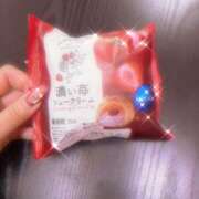 ヒメ日記 2026/03/23 20:24 投稿 マリ On a best（オンナベスト）