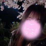 ヒメ日記 2026/04/03 17:26 投稿 マリ On a best（オンナベスト）