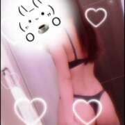 ヒメ日記 2026/04/04 20:24 投稿 マリ On a best（オンナベスト）