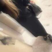 ヒメ日記 2026/04/05 20:30 投稿 マリ On a best（オンナベスト）