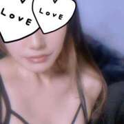 ヒメ日記 2026/04/06 20:17 投稿 マリ On a best（オンナベスト）