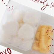 ヒメ日記 2026/04/08 19:25 投稿 マリ On a best（オンナベスト）