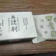 ヒメ日記 2026/04/08 20:28 投稿 マリ On a best（オンナベスト）