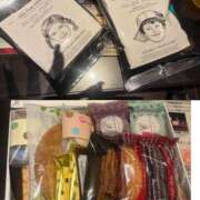 ヒメ日記 2026/04/11 20:25 投稿 マリ On a best（オンナベスト）