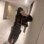 ヒメ日記 2026/04/12 17:33 投稿 マリ On a best（オンナベスト）