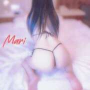 ヒメ日記 2026/04/12 20:27 投稿 マリ On a best（オンナベスト）