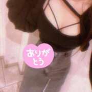 ヒメ日記 2026/04/14 18:19 投稿 マリ On a best（オンナベスト）