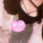 ヒメ日記 2026/06/17 20:19 投稿 マリ On a best（オンナベスト）