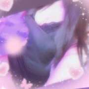 ヒメ日記 2026/07/06 20:58 投稿 マリ On a best（オンナベスト）