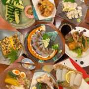 ヒメ日記 2026/08/11 18:52 投稿 マリ On a best（オンナベスト）