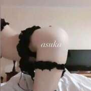 ヒメ日記 2025/03/06 20:40 投稿 アスカ On a best（オンナベスト）