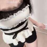 ヒメ日記 2025/03/19 21:10 投稿 アスカ On a best（オンナベスト）