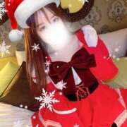 ヒメ日記 2024/12/20 20:20 投稿 ミリ On a best（オンナベスト）