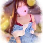 ヒメ日記 2025/01/15 19:39 投稿 ミリ On a best（オンナベスト）