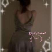 ヒメ日記 2025/01/17 02:00 投稿 ミリ On a best（オンナベスト）