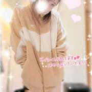 ヒメ日記 2025/01/21 23:49 投稿 ミリ On a best（オンナベスト）