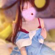 ヒメ日記 2025/03/11 02:39 投稿 ミリ On a best（オンナベスト）